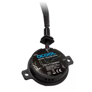 Pompa Alphacool DC-LT 3600