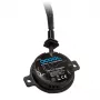 Pompa Alphacool DC-LT 3600