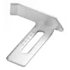 Graphite 58GE135 pialla elettrica a mano