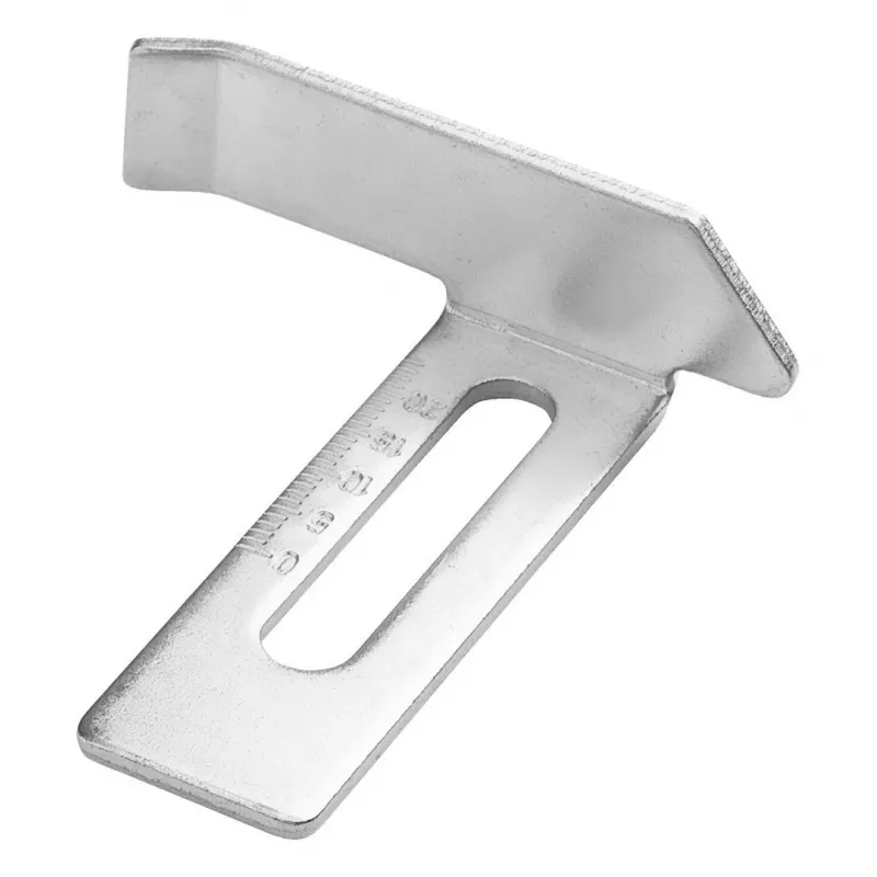 Graphite 58GE135 pialla elettrica a mano