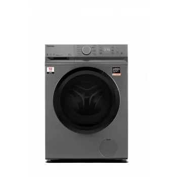 Lavatrice Toshiba slim TW-BL70A2PL(SS), 7 kg