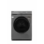 Lavatrice Toshiba slim TW-BL70A2PL(SS), 7 kg