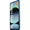 Xiaomi Redmi Note 14 16,9 cm (6,67 pollici) Hybrid Dual SIM 4G USB Type-C 8 GB 256 GB 5500 mAh blu