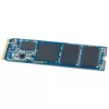 OWC 4,0 TB Aura P12 M.2 NVMe SSD ad alte prestazioni per case e - Solid State Disk - NVMe