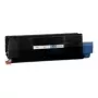 ASTAR ciano - compatibile - cartuccia toner (alternativa a: OKI 42804539, OKI 43034807, OKI 42804515)