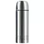 EMSA 618101600 tazza da viaggio acciaio inox