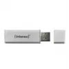 Chiavetta USB flash USB3 32GB/3531480 INTENSO