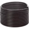 Solo tubo Gardena Micro Drip tubo di collegamento 1346-20