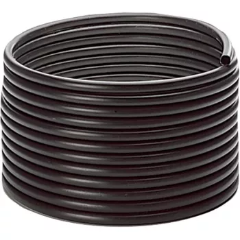 Solo tubo Gardena Micro Drip tubo di collegamento 1346-20