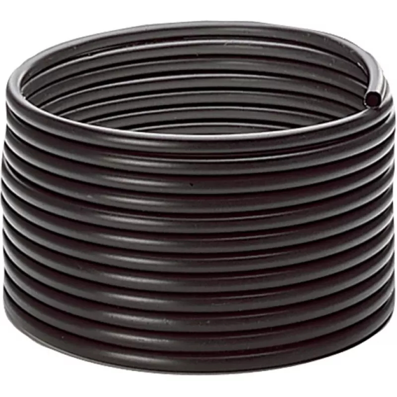 Solo tubo Gardena Micro Drip tubo di collegamento 1346-20