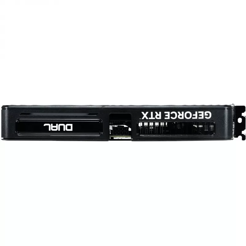 Scheda grafica Palit GeForce RTX 5060 Ti 8 GB GDDR7