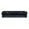 Cartuccia toner Canon CRG-045 1242C002 1200 pagine nero