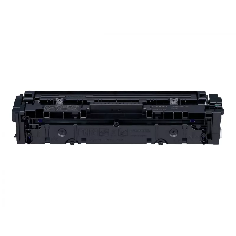 Cartuccia toner Canon CRG-045 1242C002 1200 pagine nero