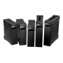 Accessorio UPS Eaton ELWALL