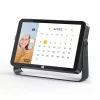 Kodak RWF-109V Cornice digitale touchscreen Wi-Fi da 10 pollici, 32 GB