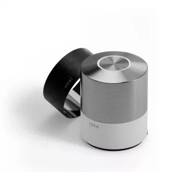 NUKI Smart Lock PRO serratura smart