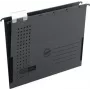 ELBA cartella sospesa chic Ultimate 100560175 DIN A4 in 5 pz./conf. - cancelleria