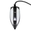 Centro stiro JATA JECP8522