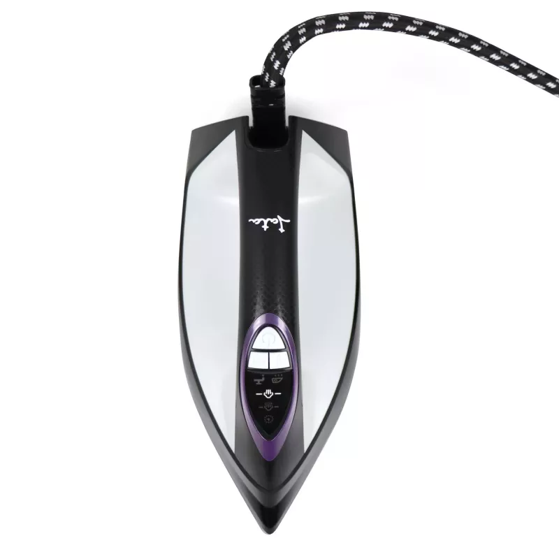 Centro stiro JATA JECP8522