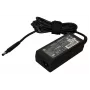 Alimentatore HP 65W 402018-001 nero