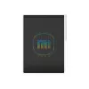 Tavoletta grafica Xiaomi BHR7278GL 13,5