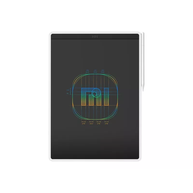 Tavoletta grafica Xiaomi BHR7278GL 13,5
