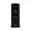 Gruppo di continuità CyberPower CP1600EIPFCLCD (UPS) Line-Interactive 1,6 kVA 1000 W 6 uscite AC