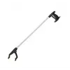 Pinza di presa per anziani, dritta, 90 cm