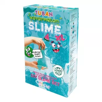 Set creativo per bambini Tuban TU3171