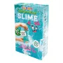 Set creativo per bambini Tuban TU3171