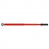 Gedore R78900550 chiave dinamometrica 3/4