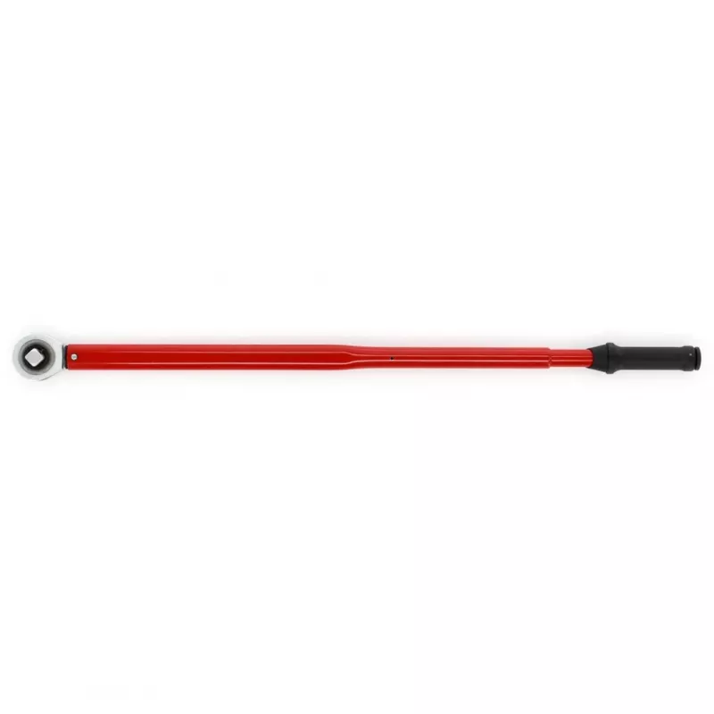 Gedore R78900550 chiave dinamometrica 3/4