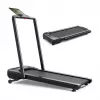 Urevo Tapis roulant STROL 2S PRO