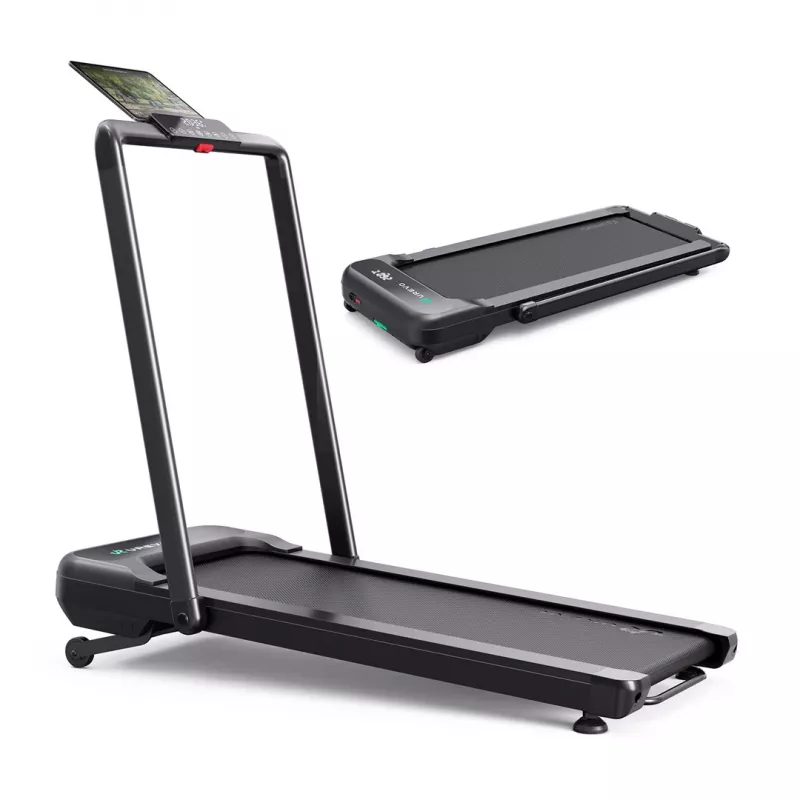 Urevo Tapis roulant STROL 2S PRO
