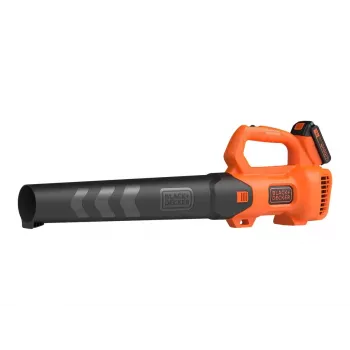 Soffiatore manuale Black & Decker BCBL200L