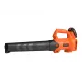 Soffiatore manuale Black & Decker BCBL200L