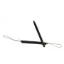Penna stylus Honeywell RT10-STY-1 nero