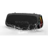 Altoparlante Bluetooth portatile SENCOR RESONEX MIDI 80W, impermeabile IPX7