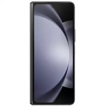 Samsung Galaxy Z Fold5 SM-F946B 19,3 cm (7,6 pollici) Dual SIM Android 13 5G USB Type-C 12 GB 512 GB 4400 mAh Nero
