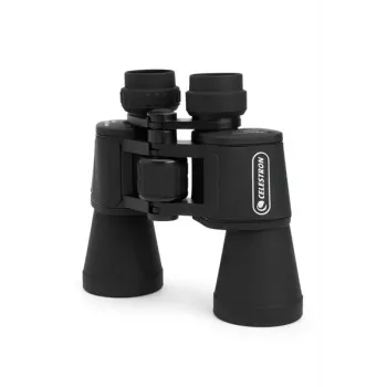 Binocolo Celestron UpClose G2 20x50