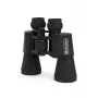 Binocolo Celestron UpClose G2 20x50