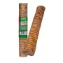 MACED Trachea ripiena di oca - snack da masticare per cani - 150 g
