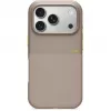 Cover Apple Beats iPhone 17 Pro Rugged Case MagSafe Camera Control grigio