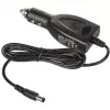 Televisore Xoro PTL 1450 V2 14