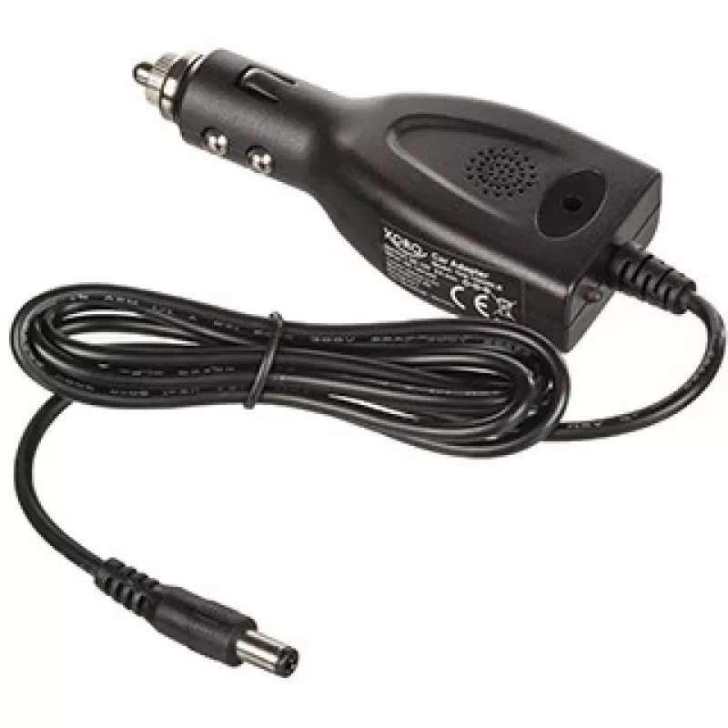 Televisore Xoro PTL 1450 V2 14