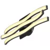 Activejet applique LED AJE-LOGAN