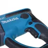 Martello perforatore Makita DHR202Z 1200 giri/min