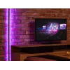 Tracer Smart Corner TRAOSW47253 lampada da terra angolare RGB