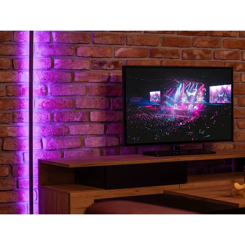 Tracer Smart Corner TRAOSW47253 lampada da terra angolare RGB