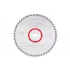 Lama circolare Metabo 628057000 31,5 cm per legno